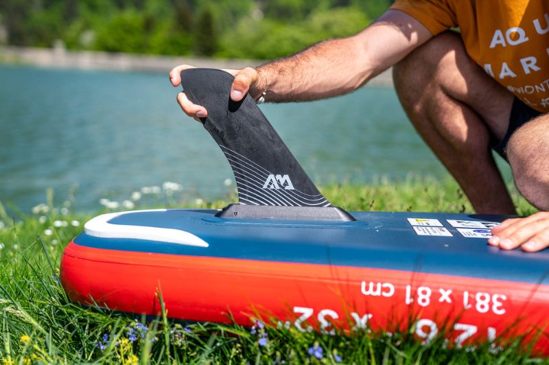aqua marina paddleboard hyper paddleboardy.cz flosna fina swift